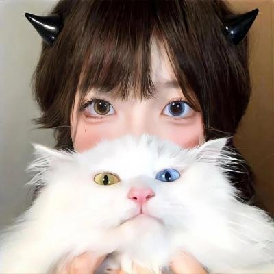 圈养