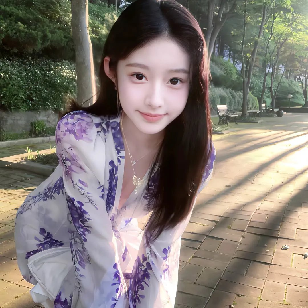 燕云台