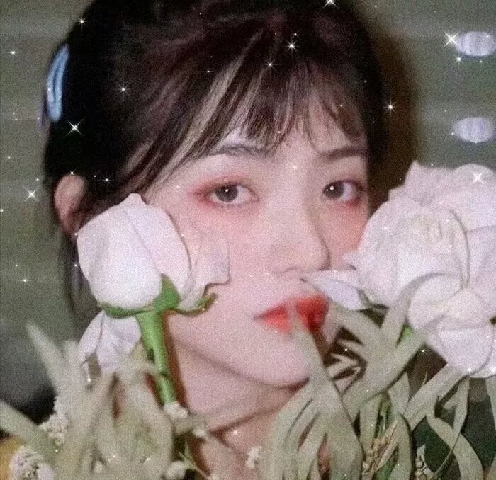 阿育王
