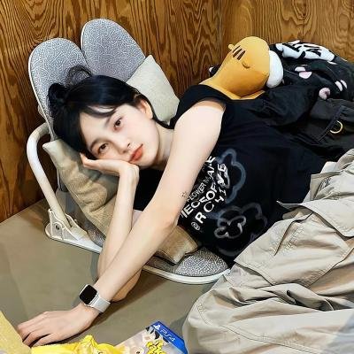 疯狂的男女