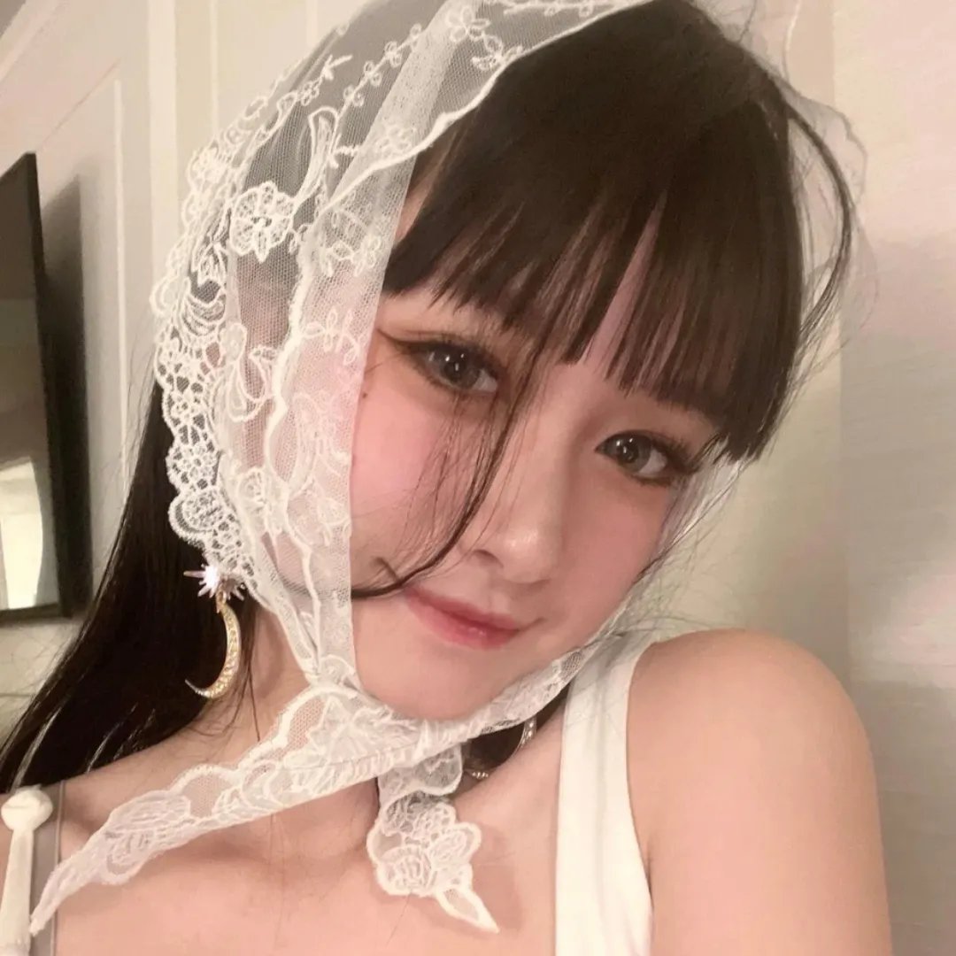 迷幻卧底:费瑞崛起