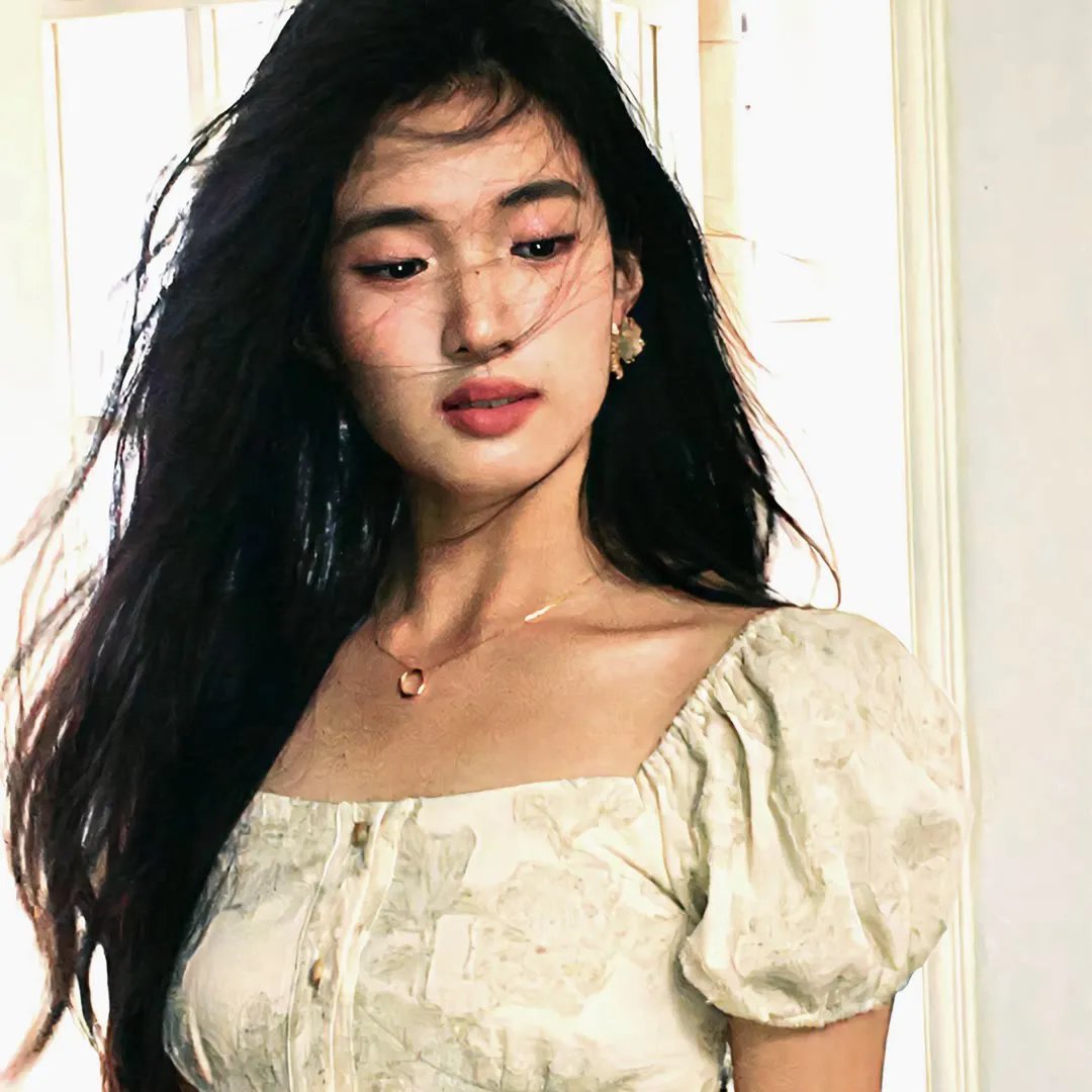 最后的夫人