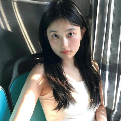 老师们