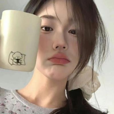 绵绵长路