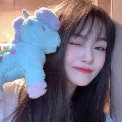 情义英雄武二郎
