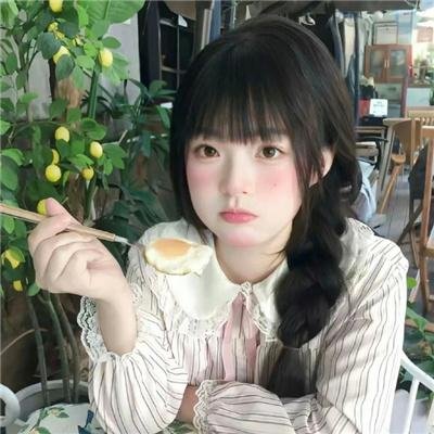 世界属于你