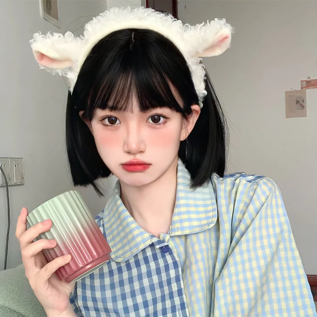 黑暗的森林2