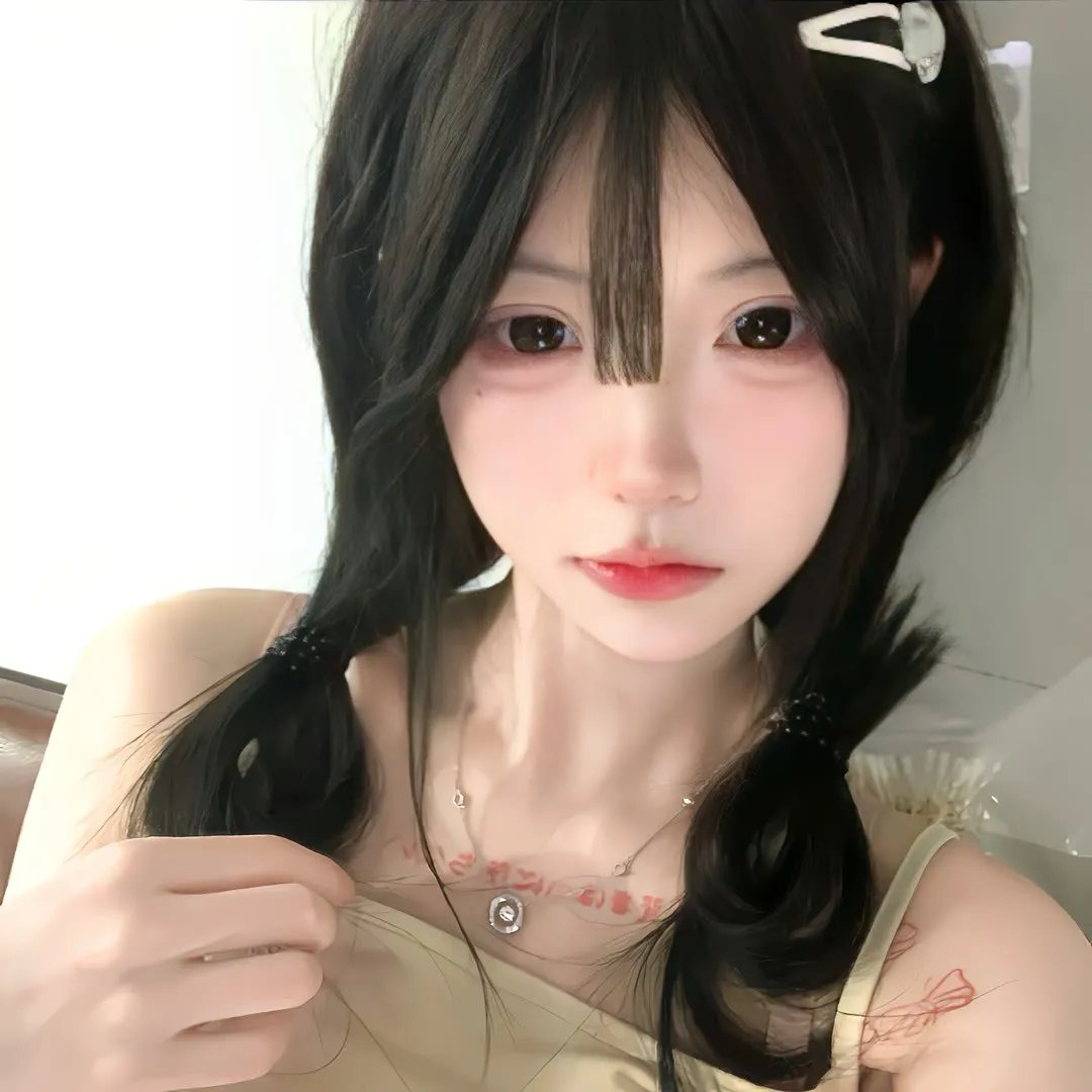 去死吧,亲爱的